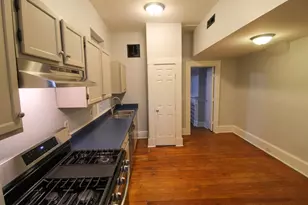 1610 Sycamore St, Cincinnati, OH 45202 - Photo 14