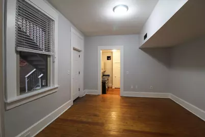 1610 Sycamore Street #3, Cincinnati, OH 45202 - Photo 16