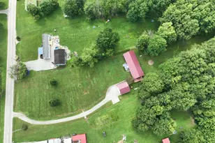 4362 Sorg Rd, Hamer Twp, OH 45133 - Photo 26