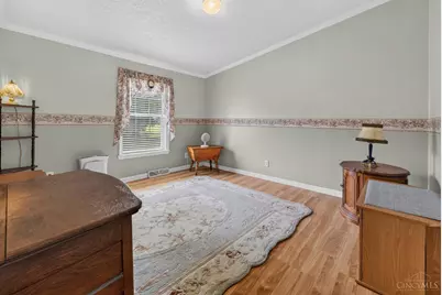 4362 Sorg Road, Hamer Twp, OH 45133 - Photo 14