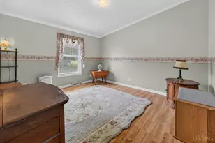 4362 Sorg Rd, Hamer Twp, OH 45133 - Photo 14