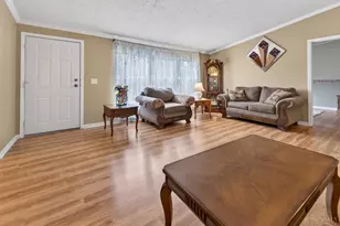 4362 Sorg Rd, Hamer Twp, OH 45133 - Photo 20