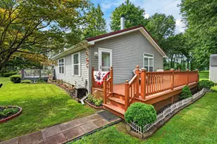 4362 Sorg Rd, Hamer Twp, OH 45133 - Photo 4