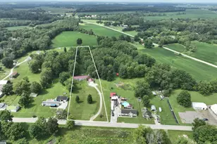 4362 Sorg Rd, Hamer Twp, OH 45133 - Photo 28