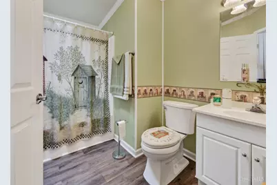 4362 Sorg Road, Hamer Twp, OH 45133 - Photo 12