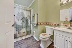 4362 Sorg Rd, Hamer Twp, OH 45133 - Photo 12