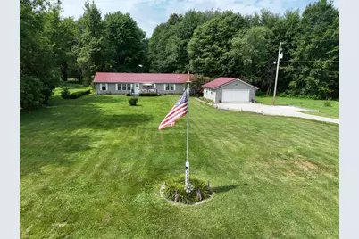 4362 Sorg Road, Hamer Twp, OH 45133 - Photo 24