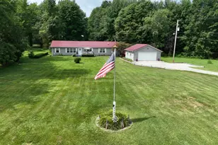 4362 Sorg Rd, Hamer Twp, OH 45133 - Photo 24