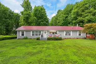 4362 Sorg Rd, Hamer Twp, OH 45133 - Photo 2
