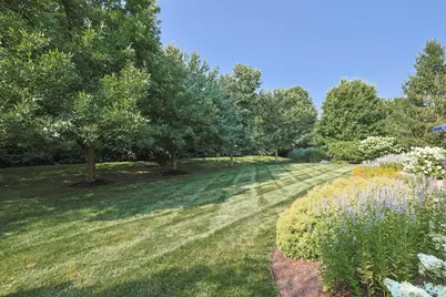 5551 Richmond Park Drive, Mason, OH 45040 - Photo 30