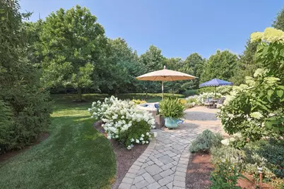 5551 Richmond Park Drive, Mason, OH 45040 - Photo 26