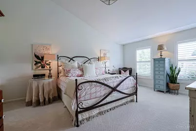 5551 Richmond Park Drive, Mason, OH 45040 - Photo 16