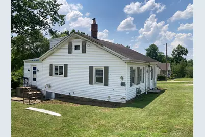 3768 Hubble Road, Green Township, OH 45247 - Photo 2