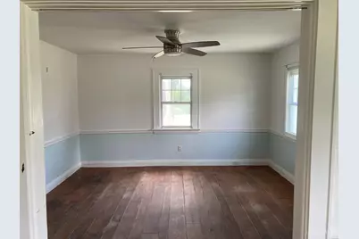 3768 Hubble Road, Green Township, OH 45247 - Photo 6