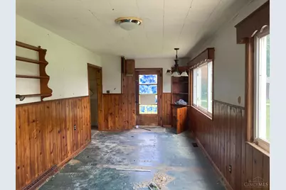 3768 Hubble Road, Green Township, OH 45247 - Photo 8