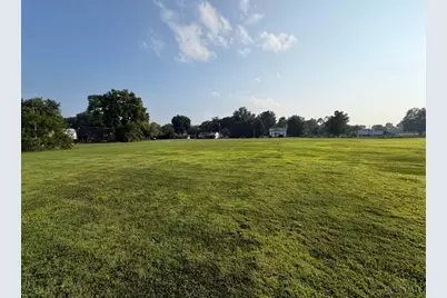 6630 Edenton Pleasant Plain Road, Wayne Township, OH 45162 - Photo 2