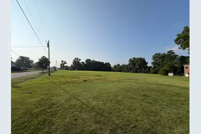 6630 Edenton Pleasant Plain Road, Wayne Township, OH 45162 - Photo 6