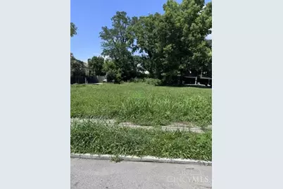 1722 Fairfax Avenue, Cincinnati, OH 45207 - Photo 1