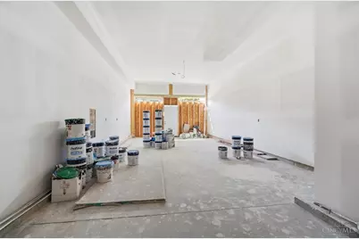 719 Ezzard Charles Drive, Cincinnati, OH 45203 - Photo 48