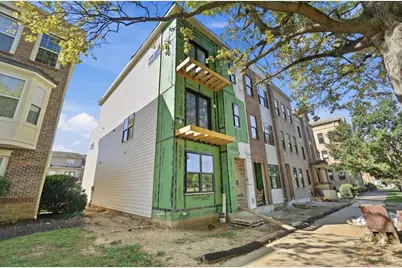 719 Ezzard Charles Drive, Cincinnati, OH 45203 - Photo 4