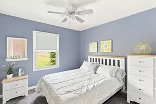 2521 Twin Oaks Dr, Turtle Creek Township, OH 45036 - Photo 26