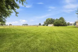 2521 Twin Oaks Dr, Turtle Creek Township, OH 45036 - Photo 56