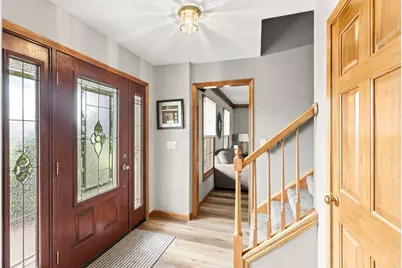 2521 Twin Oaks Drive, Turtle Creek Township, OH 45036 - Photo 6
