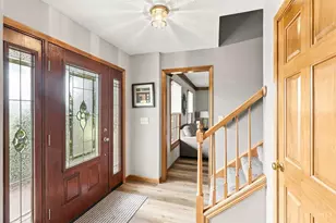 2521 Twin Oaks Dr, Turtle Creek Township, OH 45036 - Photo 6