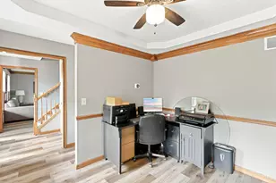 2521 Twin Oaks Dr, Turtle Creek Township, OH 45036 - Photo 20