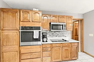 2521 Twin Oaks Dr, Turtle Creek Township, OH 45036 - Photo 16