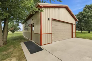 2521 Twin Oaks Dr, Turtle Creek Township, OH 45036 - Photo 52