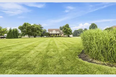 2521 Twin Oaks Drive, Turtle Creek Township, OH 45036 - Photo 2