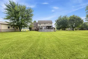 2521 Twin Oaks Dr, Turtle Creek Township, OH 45036 - Photo 54