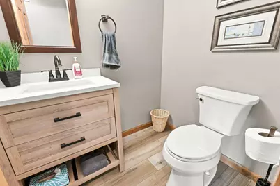 2521 Twin Oaks Drive, Turtle Creek Township, OH 45036 - Photo 36