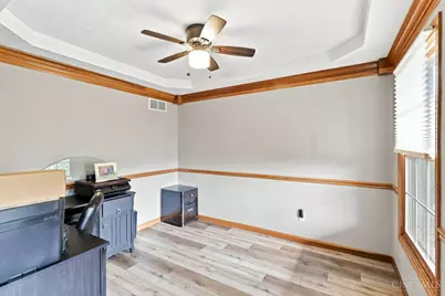 2521 Twin Oaks Drive, Turtle Creek Township, OH 45036 - Photo 18
