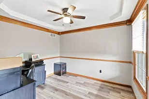 2521 Twin Oaks Dr, Turtle Creek Township, OH 45036 - Photo 18