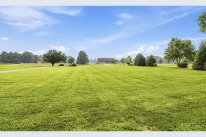 2521 Twin Oaks Drive, Turtle Creek Township, OH 45036 - Photo 58