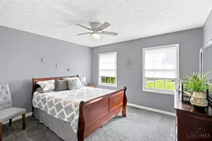 2521 Twin Oaks Dr, Turtle Creek Township, OH 45036 - Photo 24