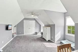 2521 Twin Oaks Dr, Turtle Creek Township, OH 45036 - Photo 28