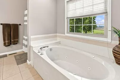 2521 Twin Oaks Drive, Turtle Creek Township, OH 45036 - Photo 40