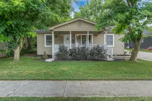 715 Virginia Ave, Franklin, OH 45005 - Photo 1