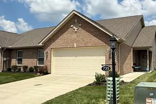 735 Villa Ct, Trenton, OH 45067 - Photo 1