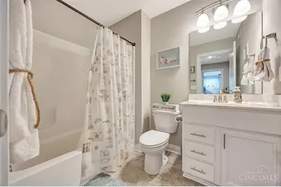735 Villa Court, Trenton, OH 45067 - Photo 30