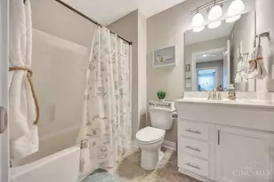 735 Villa Ct, Trenton, OH 45067 - Photo 30