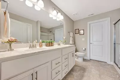 735 Villa Court, Trenton, OH 45067 - Photo 24