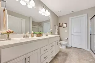735 Villa Ct, Trenton, OH 45067 - Photo 24
