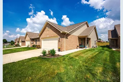 735 Villa Court, Trenton, OH 45067 - Photo 2