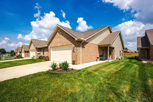 735 Villa Ct, Trenton, OH 45067 - Photo 2