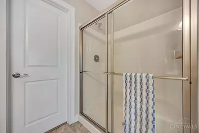 735 Villa Court, Trenton, OH 45067 - Photo 26
