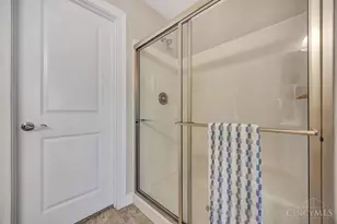 735 Villa Ct, Trenton, OH 45067 - Photo 26